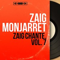War-Zaw Evit Breiz, Sonerion - Gérard Pondaven & Zaig Monjarret