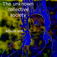 The Wind - The unknown collective society