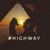 Highway - Aditya A