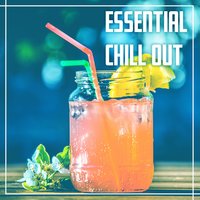 Lounge Cafe Zone - Chillout