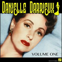 Une charade - Danielle Darrieux