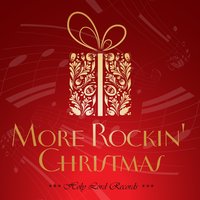 My Christmas Prayer - Billy Fury