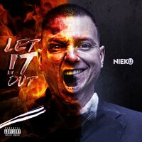 Medicine - Nieko