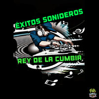 La Cumbia Del Amor - Exitos Sonideros