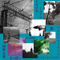 freedom of expression 2 - frominto