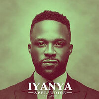 Okamfor - Iyanya & Lil Kesh