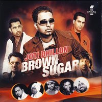 Oh Yaar Naiyon Honde - Joti Dhillon & KS Makhan