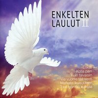 Valon Mä Näin - Danny