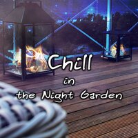 Calming Piano Music for Relaxation - Late Night Music Paradise