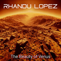 Beauty and Sulfuric Acid - Rhandu Lopez