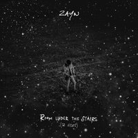 The Time - ZAYN
