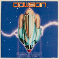 Kuume - Dawson