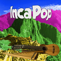 Woman in Love - Grupo Incapop