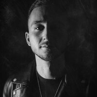 Když se tančí - Meivis