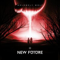 New Cyberpunk - MrLonely Wolf