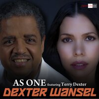 As One - Dexter Wansel & Terry Dexter