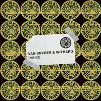 Dance - Van Snyder & Withard