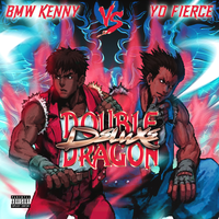 BIG DAWG - BMW KENNY