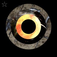 Sacred Animals - Avgusto