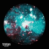 Song for Jean - Tristan