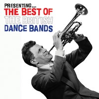 Strike Up the Band - Billy Cotton