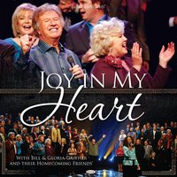 Bread Upon The Water - Gaither Vocal Band