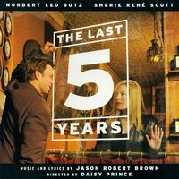 A Miracle Would Happen / When You Come Home to Me - Sherie René Scott & Norbert Leo Butz