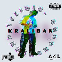 YACHTFILME - Kraliban & Shitman
