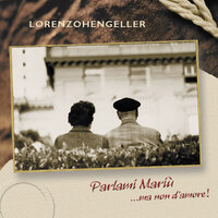Pippo non lo sa - Lorenzo Hengeller
