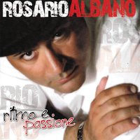 Nun me parla a na semmana - Rosario Albano