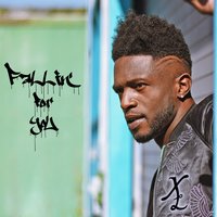 Fallin' for You - XL