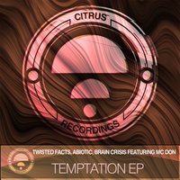 Gullyside - Twisted Facts & Abiotic & MC Don