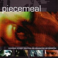 Force My Sunshine - Piecemeal