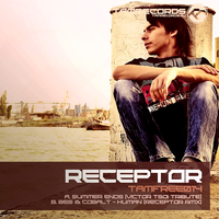 Human - BES & Cobalt & Receptor