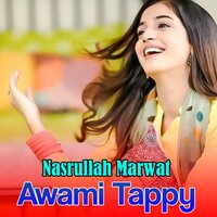 Beltoon Tappy - Nasrullah Marwat