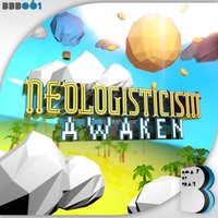 Bane - Neologisticism