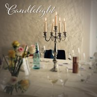 Soft Jazz - Restaurant Music