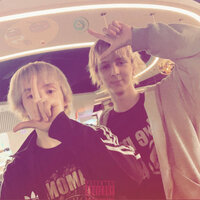 ты пидор? - wastetowaste