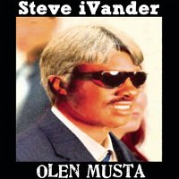 Ei kuten muu - Steve iVander & Pyhimys & Huge L