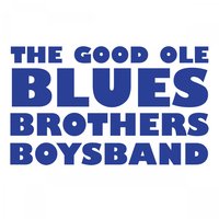 Soulman - Helmood Blues & The Original Brothers feat. Jake B. Curley & Helmood Blues & The Original Brothers & Helmood Blues & Jake B. Curley