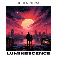 Show Off - Julien Noma