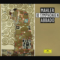 Mahler: Symphony No. 2 "Resurrection" - Id. Tempo I - Wiener Philharmoniker & Claudio Abbado & Густав Малер
