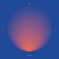 Home - LSB