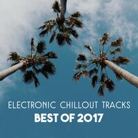 Sensuality in Your Paradise - Chillout Sound Festival