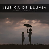 Días Lluviosos - Sonidos de la Naturaleza para Dormir & Ruído branco & Tiempo de relajación natural