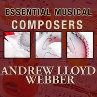 The Perfect Year (From SUNSET BOULEVARD) - Stage Sound Unlimited