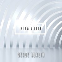 In This Fire - Al Jet & Serge Udalin