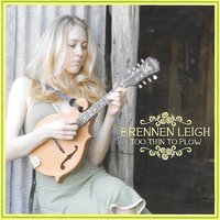 North to Alaska - Brennen Leigh
