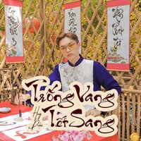 Trống Vang Tết Sang - Huy Diệc & HOA HỒNG DẠI MUSIC