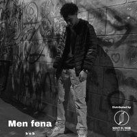 Men Fena - BoB